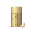 Signature Luxury Perfume - Image 5