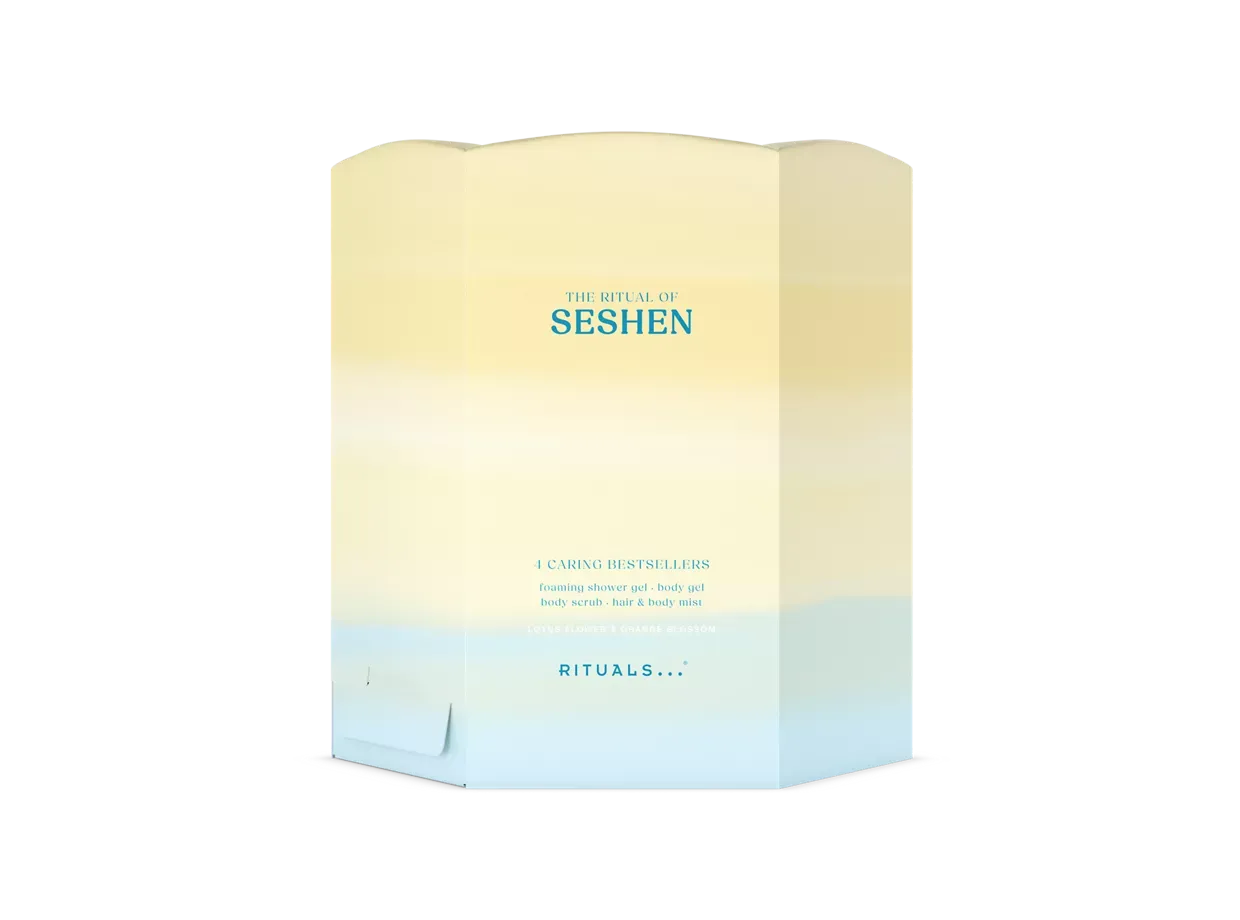 Gift Set L - Image 2