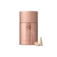 Signature Luxury Perfume - Image 3